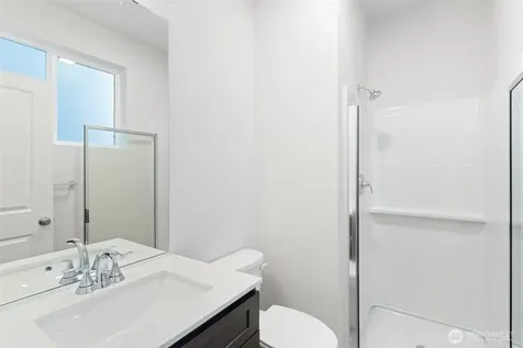 9916 18th Avenue W Everett WA 98204