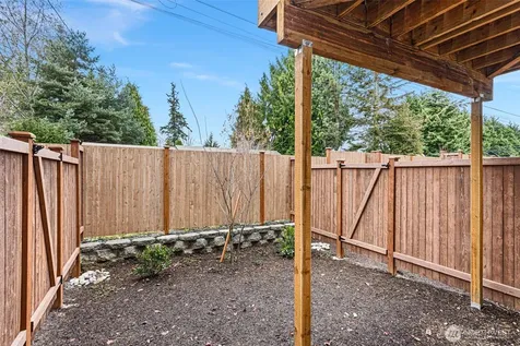9916 18th Avenue W Everett WA 98204