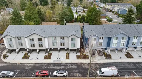 9916 18th Avenue W Everett WA 98204