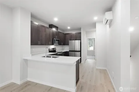 9916 18th Avenue W Everett WA 98204
