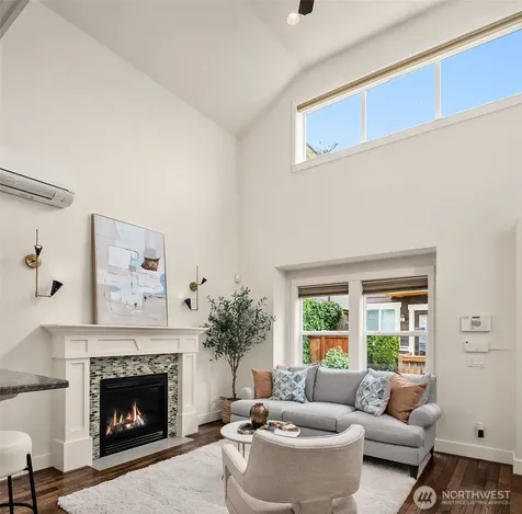 1123 24th Avenue S Seattle WA 98144