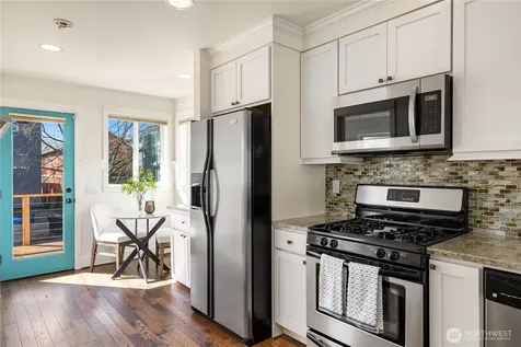 1123 24th Avenue S Seattle WA 98144