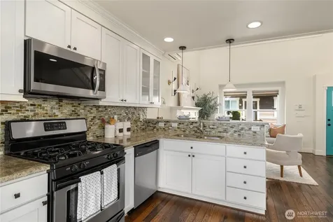 1123 24th Avenue S Seattle WA 98144