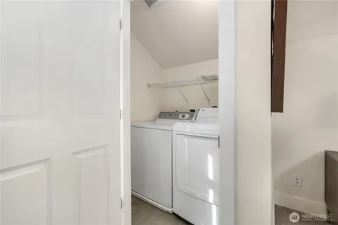 1123 24th Avenue S Seattle WA 98144