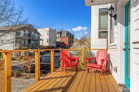 1123 24th Avenue S Seattle WA 98144
