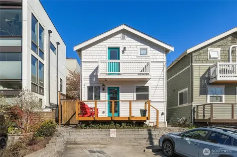 1123 24th Avenue S Seattle WA 98144