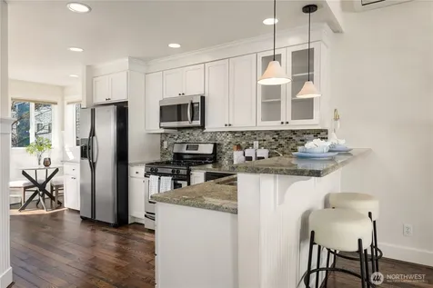 1123 24th Avenue S Seattle WA 98144