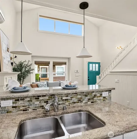 1123 24th Avenue S Seattle WA 98144