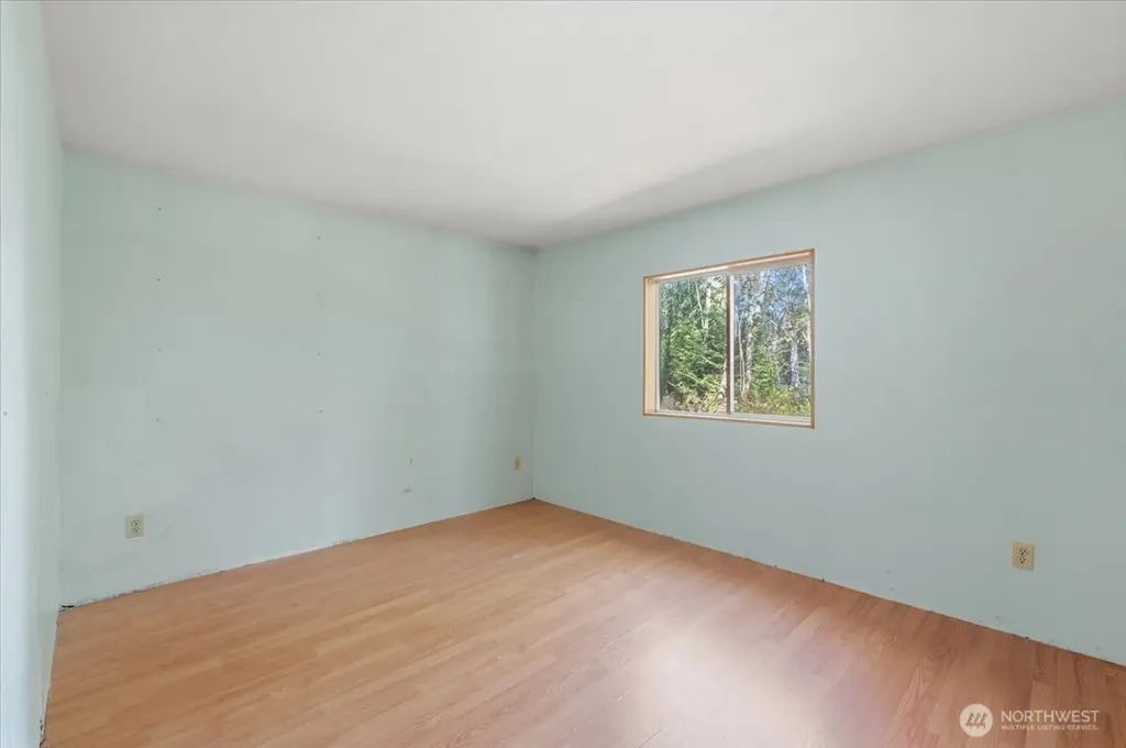 3218 Cherry Tree Lane Camano Island WA 98282