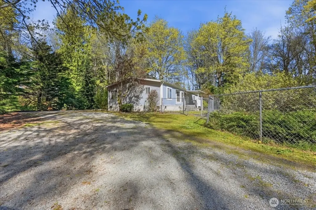 3218 Cherry Tree Lane Camano Island WA 98282