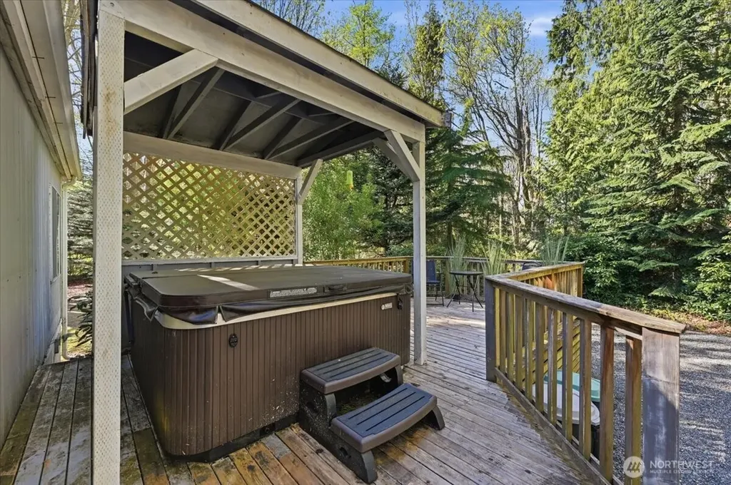 3218 Cherry Tree Lane Camano Island WA 98282