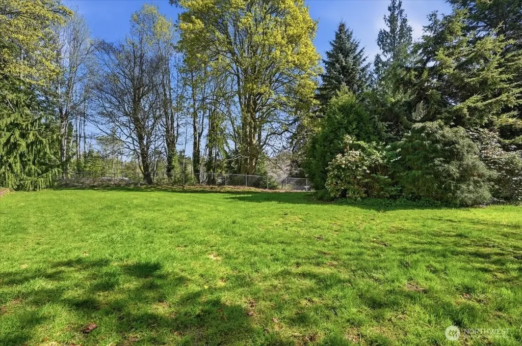 3218 Cherry Tree Lane Camano Island WA 98282