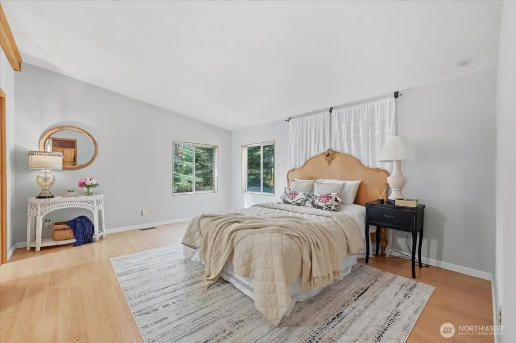 3218 Cherry Tree Lane Camano Island WA 98282