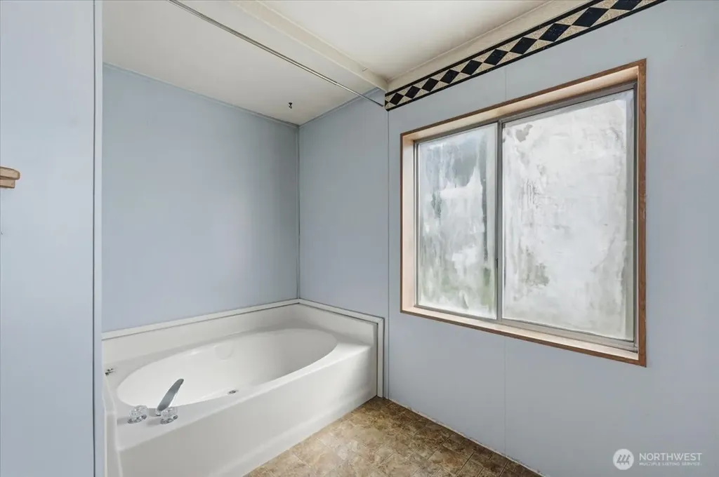 3218 Cherry Tree Lane Camano Island WA 98282