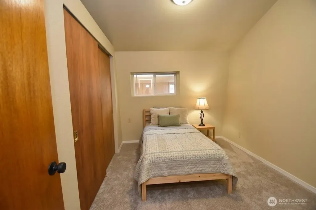 580 Summit Place Sedro Woolley WA 98284