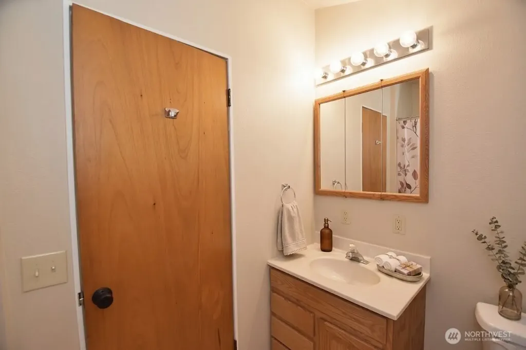 580 Summit Place Sedro Woolley WA 98284