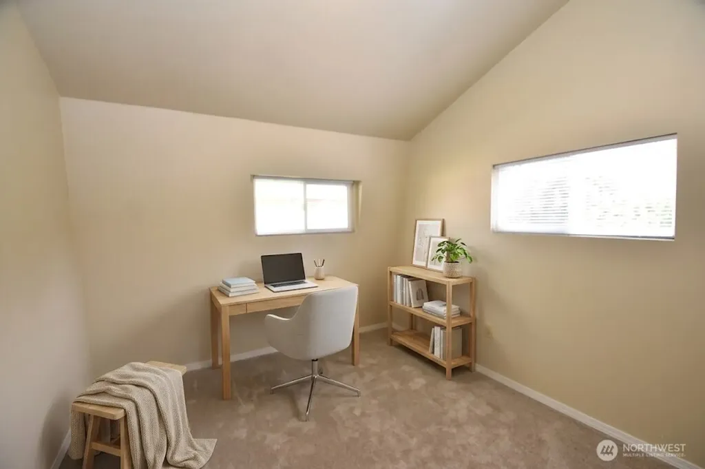 580 Summit Place Sedro Woolley WA 98284