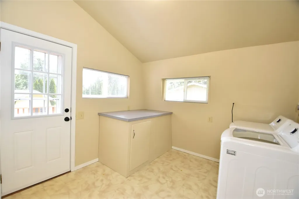 580 Summit Place Sedro Woolley WA 98284