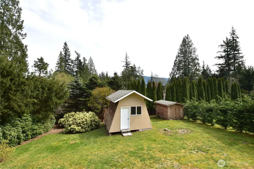 580 Summit Place Sedro Woolley WA 98284