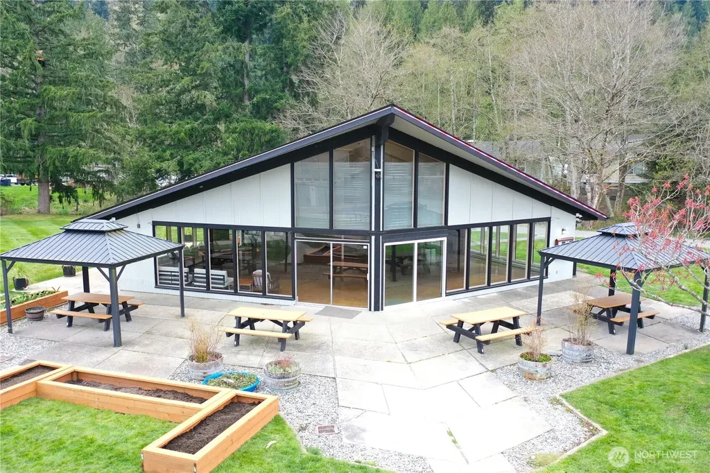 580 Summit Place Sedro Woolley WA 98284