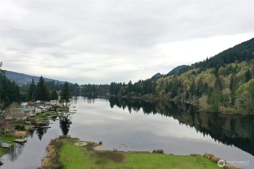 580 Summit Place Sedro Woolley WA 98284