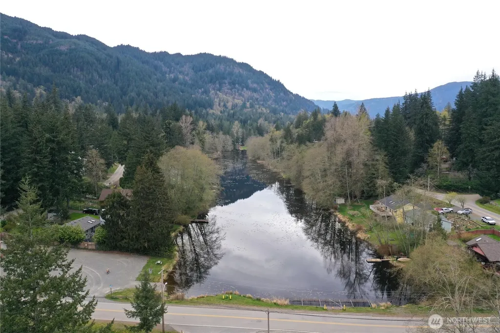 580 Summit Place Sedro Woolley WA 98284