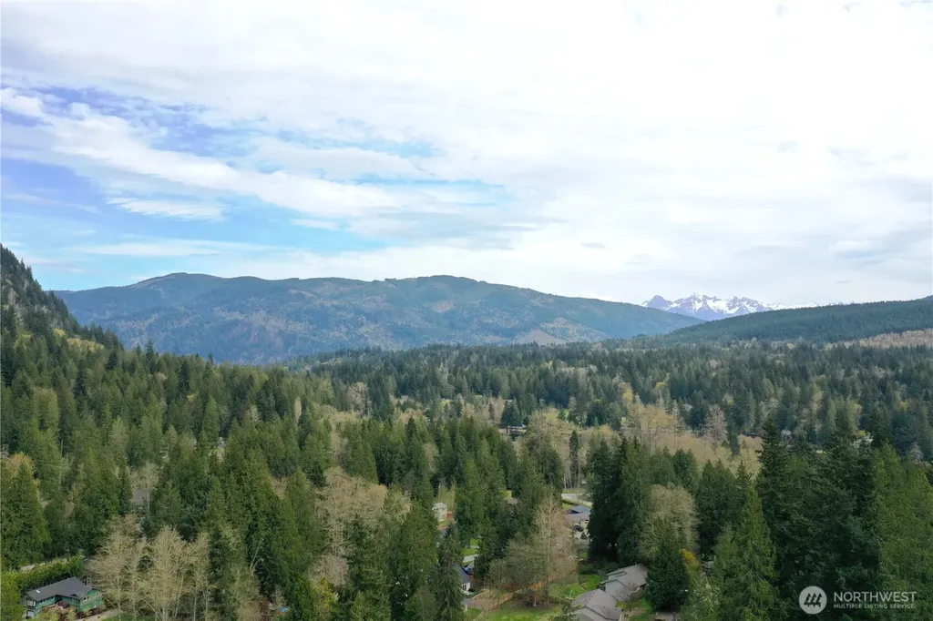 580 Summit Place Sedro Woolley WA 98284