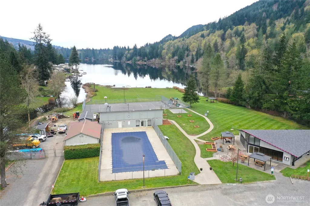 580 Summit Place Sedro Woolley WA 98284