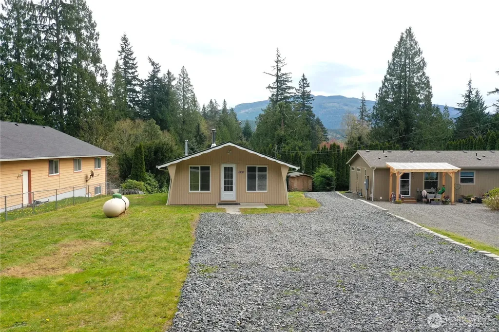580 Summit Place Sedro Woolley WA 98284