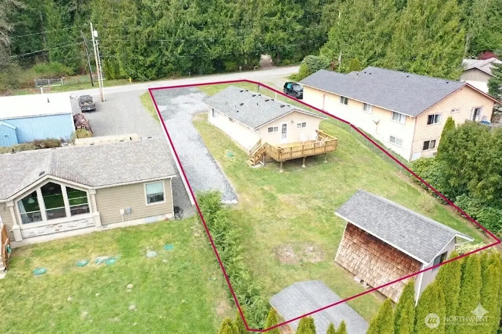 580 Summit Place Sedro Woolley WA 98284