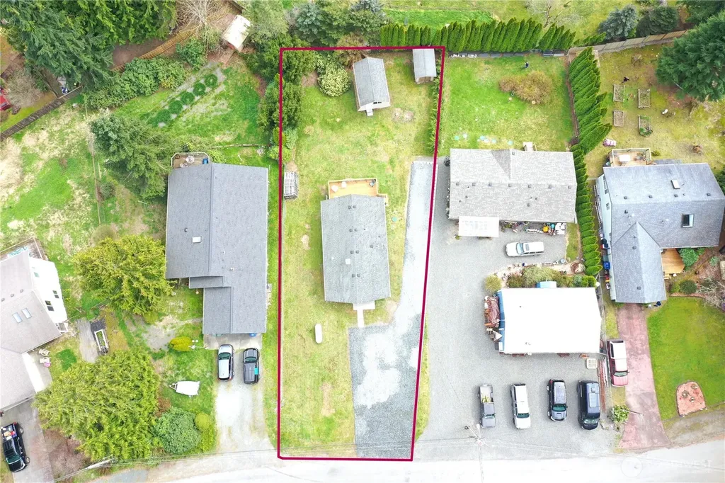 580 Summit Place Sedro Woolley WA 98284