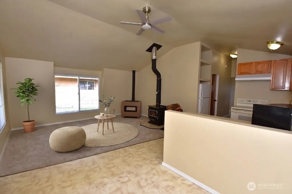 580 Summit Place Sedro Woolley WA 98284