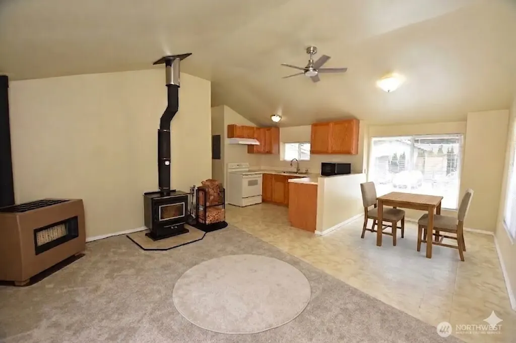 580 Summit Place Sedro Woolley WA 98284