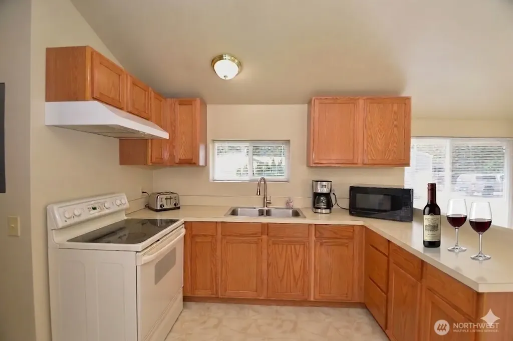 580 Summit Place Sedro Woolley WA 98284
