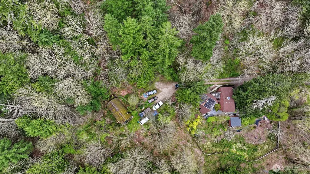 27011 SE 74th Street Issaquah WA 98027