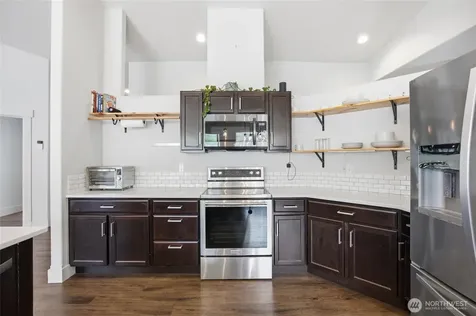 44 Jamey Lane Malaga WA 98828