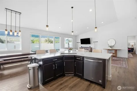 44 Jamey Lane Malaga WA 98828