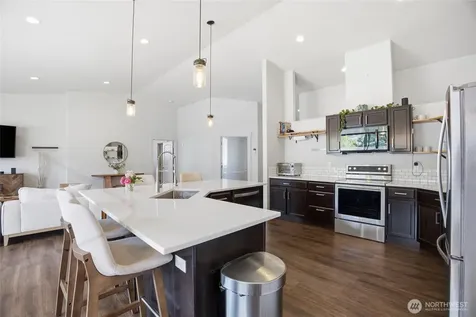 44 Jamey Lane Malaga WA 98828