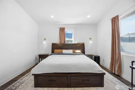 44 Jamey Lane Malaga WA 98828