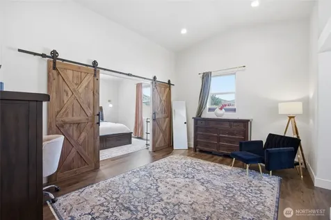 44 Jamey Lane Malaga WA 98828