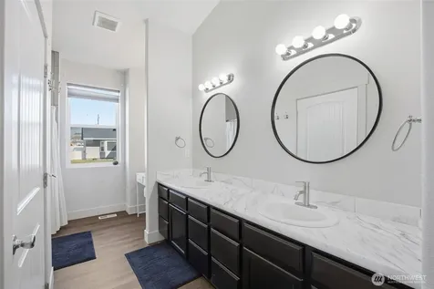 44 Jamey Lane Malaga WA 98828