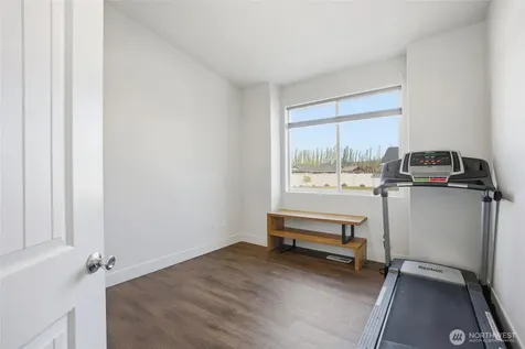 44 Jamey Lane Malaga WA 98828