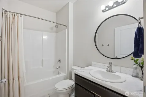 44 Jamey Lane Malaga WA 98828