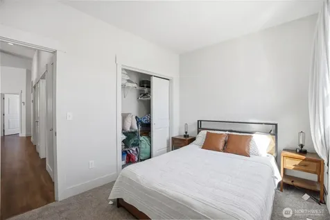 44 Jamey Lane Malaga WA 98828