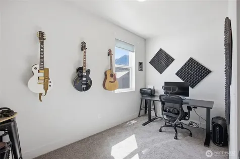 44 Jamey Lane Malaga WA 98828