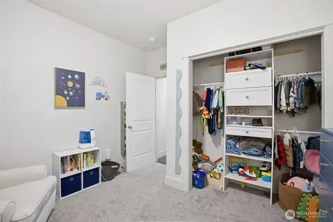 44 Jamey Lane Malaga WA 98828
