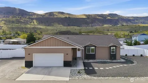 44 Jamey Lane Malaga WA 98828