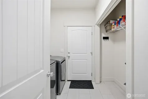 44 Jamey Lane Malaga WA 98828