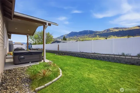 44 Jamey Lane Malaga WA 98828
