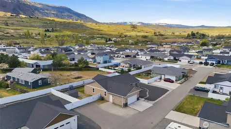 44 Jamey Lane Malaga WA 98828